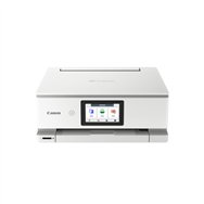 Canon PIXMA TS8751 Jet d'encre A4 4800 x 1200 DPI Wifi