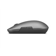Lenovo Pro Plus 6050 souris Bureau Ambidextre RF sans fil + Bluetooth Optique 2400 DPI