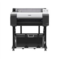 Canon imagePROGRAF TM-255 imprimante grand format Wifi Jet d'encre Couleur 2400 x 1200 DPI Ethernet/LAN