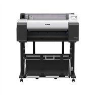 Canon imagePROGRAF TM-255 imprimante grand format Wifi Jet d'encre Couleur 2400 x 1200 DPI Ethernet/LAN