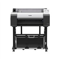 Canon imagePROGRAF TM-255 imprimante grand format Wifi Jet d'encre Couleur 2400 x 1200 DPI Ethernet/LAN