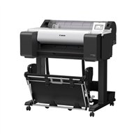 Canon imagePROGRAF TM-255 imprimante grand format Wifi Jet d'encre Couleur 2400 x 1200 DPI Ethernet/LAN