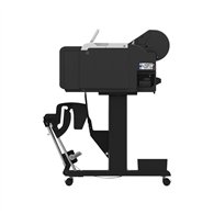 Canon imagePROGRAF TM-255 imprimante grand format Wifi Jet d'encre Couleur 2400 x 1200 DPI Ethernet/LAN
