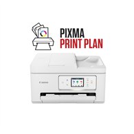 Canon PIXMA TS7750i Jet d'encre A4 1200 x 1200 DPI Wifi