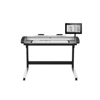 HP Scanner SD Pro 2 44 pouces