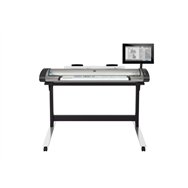 HP Scanner SD Pro 2 44 pouces