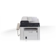Canon i-SENSYS FAX-L410 Laser A4 1200 x 600 DPI 25 ppm Wifi