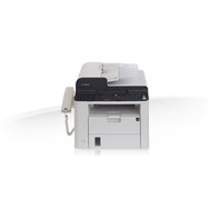 Canon i-SENSYS FAX-L410 Laser A4 1200 x 600 DPI 25 ppm Wifi