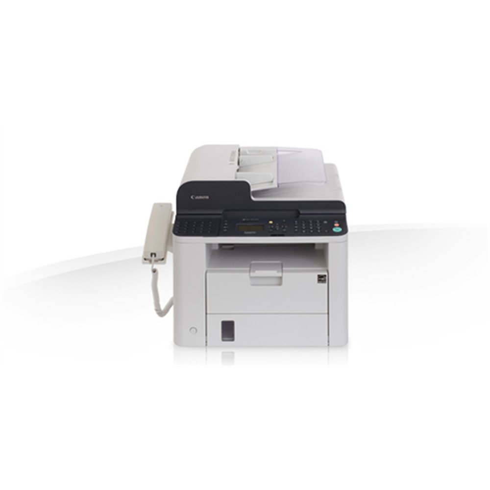 Canon i-SENSYS FAX-L410 Laser A4 1200 x 600 DPI 25 ppm Wifi