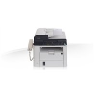 Canon i-SENSYS FAX-L410 Laser A4 1200 x 600 DPI 25 ppm Wifi