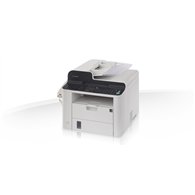 Canon i-SENSYS FAX-L410 Laser A4 1200 x 600 DPI 25 ppm Wifi