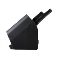 Canon imageFORMULA DR-S250N Alimentation feuille à feuille de scanner 600 x 600 DPI A4 Noir
