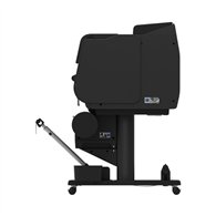 Canon imagePROGRAF GP-2600S imprimante grand format Wifi Bubblejet Couleur 2400 x 1200 DPI A1 (594 x 841 mm) Ethernet/LAN