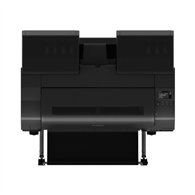 Canon imagePROGRAF GP-2600S imprimante grand format Wifi Bubblejet Couleur 2400 x 1200 DPI A1 (594 x 841 mm) Ethernet/LAN