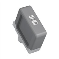 Canon PFI-3100GY cartouche d'encre 1 pièce(s) Original Gris