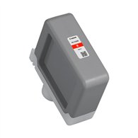 Canon PFI-3100R cartouche d'encre 1 pièce(s) Original Rouge