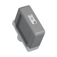 Canon PFI-3100CO cartouche d'encre 1 pièce(s) Original