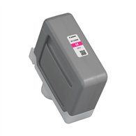 Canon PFI-3300M cartouche d'encre 1 pièce(s) Original Magenta