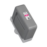Canon PFI-3300M cartouche d'encre 1 pièce(s) Original Magenta