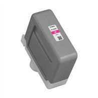 Canon PFI-3300M cartouche d'encre 1 pièce(s) Original Magenta