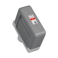 Canon PFI-3300R cartouche d'encre 1 pièce(s) Original Rouge