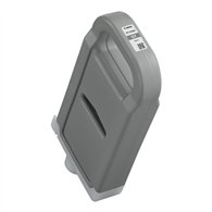 Canon PFI-3700GY cartouche d'encre 1 pièce(s) Original Gris