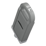 Canon PFI-3700GY cartouche d'encre 1 pièce(s) Original Gris