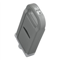 Canon PFI-3700GY cartouche d'encre 1 pièce(s) Original Gris