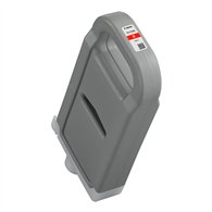 Canon PFI-3700R cartouche d'encre 1 pièce(s) Original Rouge