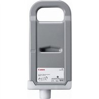 Canon PFI-106 M cartouche d'encre 1 pièce(s) Original Photo magenta