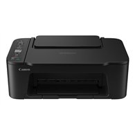 Canon PIXMA TS3750i Jet d'encre A4 4800 x 1200 DPI Wifi