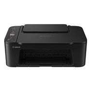 Canon PIXMA TS3750i Jet d'encre A4 4800 x 1200 DPI Wifi
