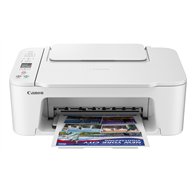 Canon PIXMA TS3751i Jet d'encre A4 4800 x 1200 DPI Wifi