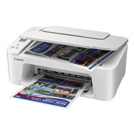 Canon PIXMA TS3751i Jet d'encre A4 4800 x 1200 DPI Wifi