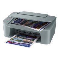 Canon PIXMA TS3752i Jet d'encre A4 4800 x 1200 DPI Wifi