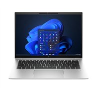 HP EliteBook 840 G10 Wolf Pro Security Edition Intel® Core™ i5 i5-1335U Ordinateur portable 35,6 cm (14") WUXGA 16 Go
