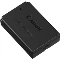 Canon 6785B001 adaptateur de puissance & onduleur Intérieure Noir