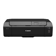 Canon imagePROGRAF PRO-310 imprimante jets d'encres Couleur 4800 x 2400 DPI A3+ Wifi