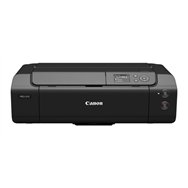 Canon imagePROGRAF PRO-310 imprimante jets d'encres Couleur 4800 x 2400 DPI A3+ Wifi