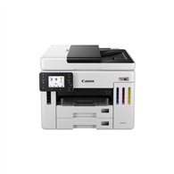 Canon MAXIFY GX7150 Jet d'encre A4 600 x 1200 DPI Wifi