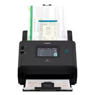Canon DR-S350NW Scanner ADF 600 x 600 DPI A4 Noir