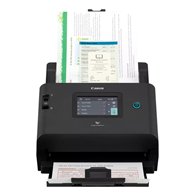 Canon DR-S350NW Scanner ADF 600 x 600 DPI A4 Noir