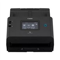 Canon DR-S350NW Scanner ADF 600 x 600 DPI A4 Noir