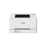 Canon i-SENSYS LBP647Cdw Couleur 1200 x 1200 DPI A4 Wifi