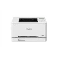 Canon i-SENSYS LBP647Cdw Couleur 1200 x 1200 DPI A4 Wifi