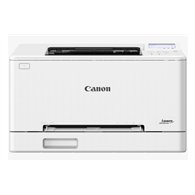 Canon LBP646Cdw Couleur 1200 x 1200 DPI A4 Wifi
