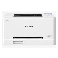 Canon LBP646Cdw Couleur 1200 x 1200 DPI A4 Wifi