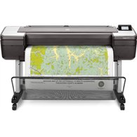 HP Designjet Imprimante T1700 44 pouces