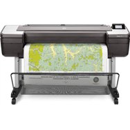 HP Designjet Imprimante T1700 44 pouces