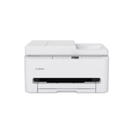 Canon PIXMA TS7550i Jet d'encre A4 1200 x 1200 DPI Wifi